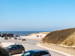 Beautiful Holiday Home in Henne Near Sea - Image 3