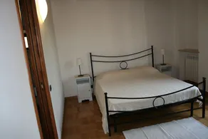 La Casa Di Olimpia - Image 2