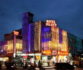 Hotel Select - Image 3