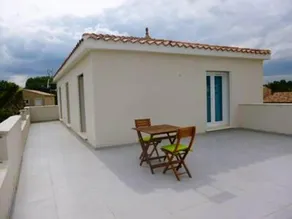 Villa With in Avignon With Private Pool Enclosed Garden a - Image 4