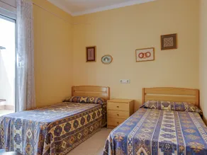 Splendid Mansion in Palau-saverdera Near Sea - Image 5