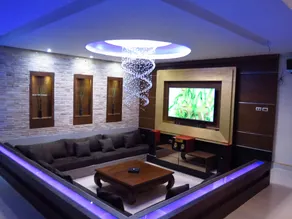Le Viman Resort - Image 2