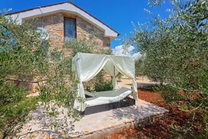 Eco Villa Valencano - Image 2