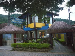 Pousada Praia D'azul - Image 4