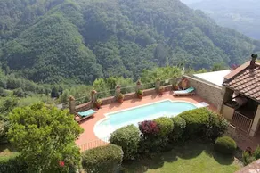 Lugliano - Image 4