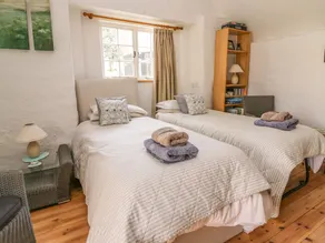 Hawthorn Cottage - Image 3