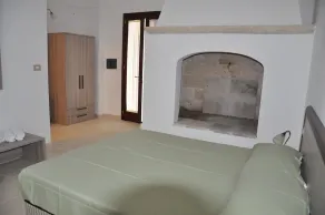 Agriturismo Marconi - Image 2