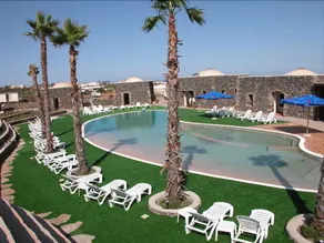 Casa Vacanze Rosa - Image 4