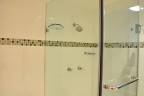 Annam Serviced Apartments - Image 2