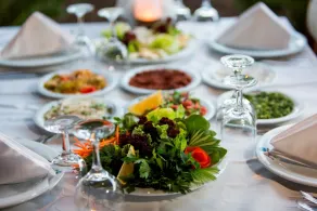 Alara Kum Hotel - All Inclusive - Image 3