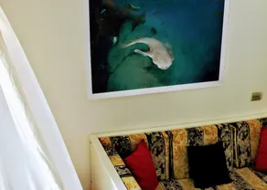 Blue Explorers Dive Resort - Image 4