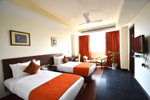 Hive Alwar - Image 3