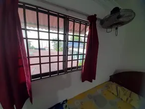 Shalini's Guest House - Image 2