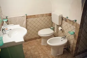 Residenze Fusaro - Image 4