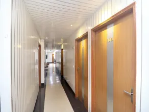 Hotel Mohan by OYO Rooms - Image 4