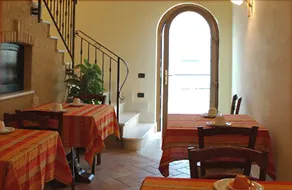 Corte Degli Olivi - Image 2