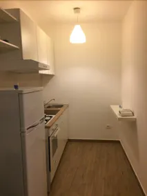 Residenza La Falegnameria - Image 4