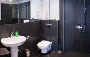 Beautiful Home in Orasac With Jacuzzi, Wifi and Outdoor Swimming Pool - Image 3