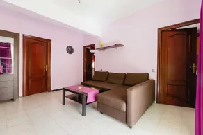 Apartamento La Dama de Cadiz - Image 2