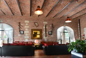 Monferrato Resort - Image 4