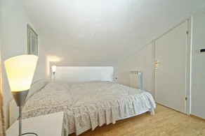 Apartments Villa Udovicic - Image 5