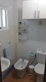 The Cozy Home - Image 2