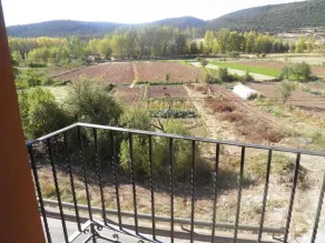 Hotel Torres de Albarracin - Image 4