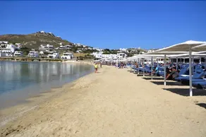 Madoupa Beach Apartments - Image 5