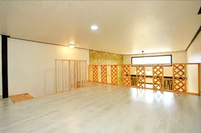 Yangpyeong Mir House 1157 Pension - Image 5