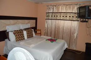 Sekhukhune Lodge - Image 4