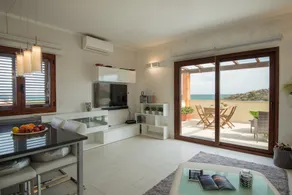 Cala Spada - Image 2