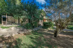 Son Rio Vell I - Image 3