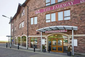 The Fairway Barnsley - Image 4