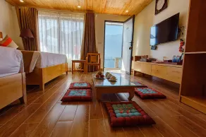 SaPa Retreat Condotel - Image 2