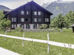 Chalet Hinkelstein - Image 3