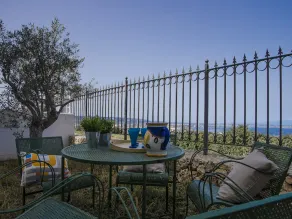 Casa Artemide - Image 3