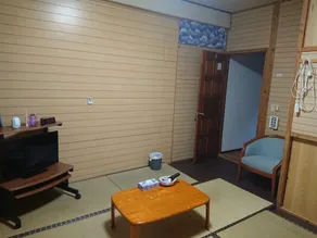 Ishigakijima Park House - Image 2