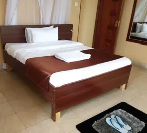 Antonios Guest House Bungoma - Image 5
