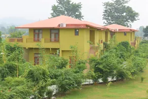 Aura Corbett Resort - Image 4