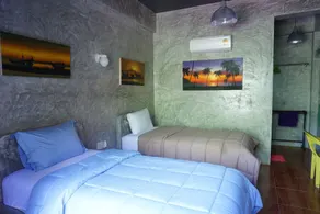 Nadapa Resort - Image 4
