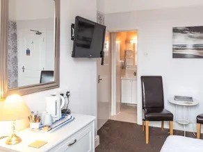 Grafton Guest Accommodation - Image 3