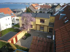 Borgmestergaarden - Image 2