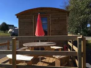 La ferme d'a Yaaz - Image 4