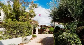 Villa HG27 - Theo - Image 4