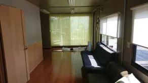 Vacation house in Shodo island - Image 2