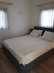 Etty's House Boutique Hotel - Image 2