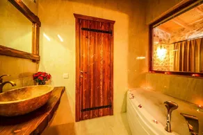 Villa Liva - Image 4
