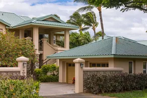 Hale Kaimana - 3 Br Condo - Image 2