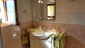 Le Domaine De La Dame Blanche - Image 3