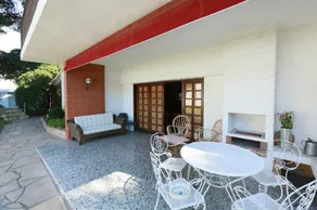 Villa Acogedora Para 11 Personas en Salou - Image 4